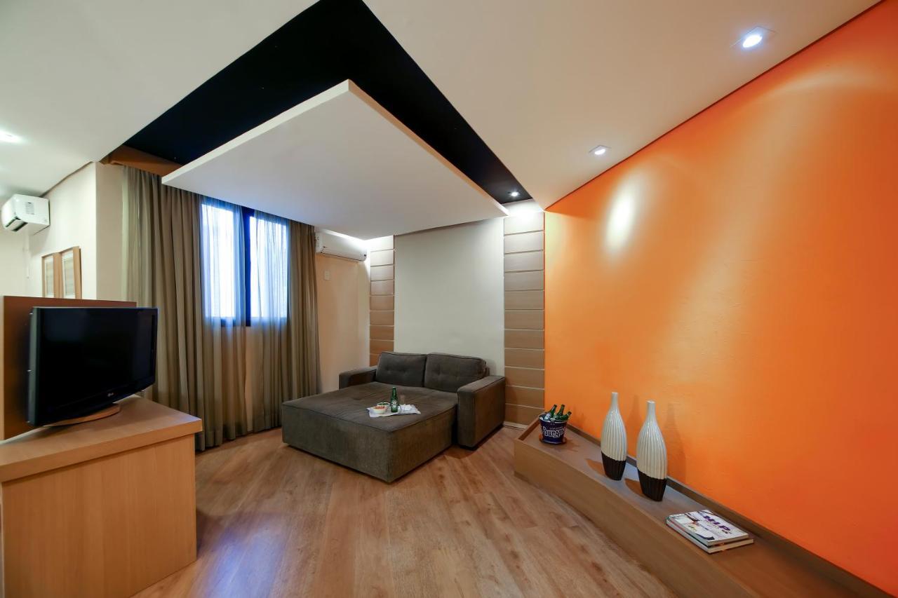 Grand Royal By Atlantica Hotel