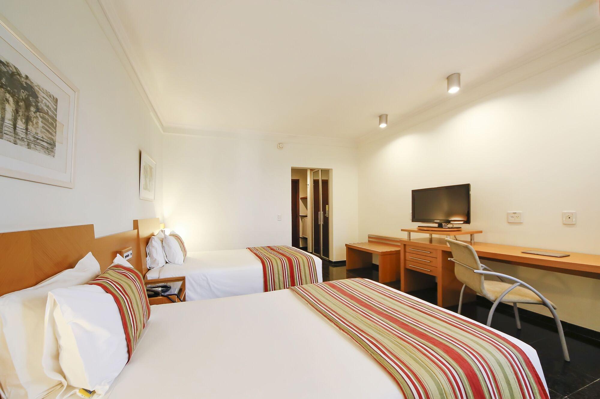 Grand Royal By Atlantica Hotel 4*