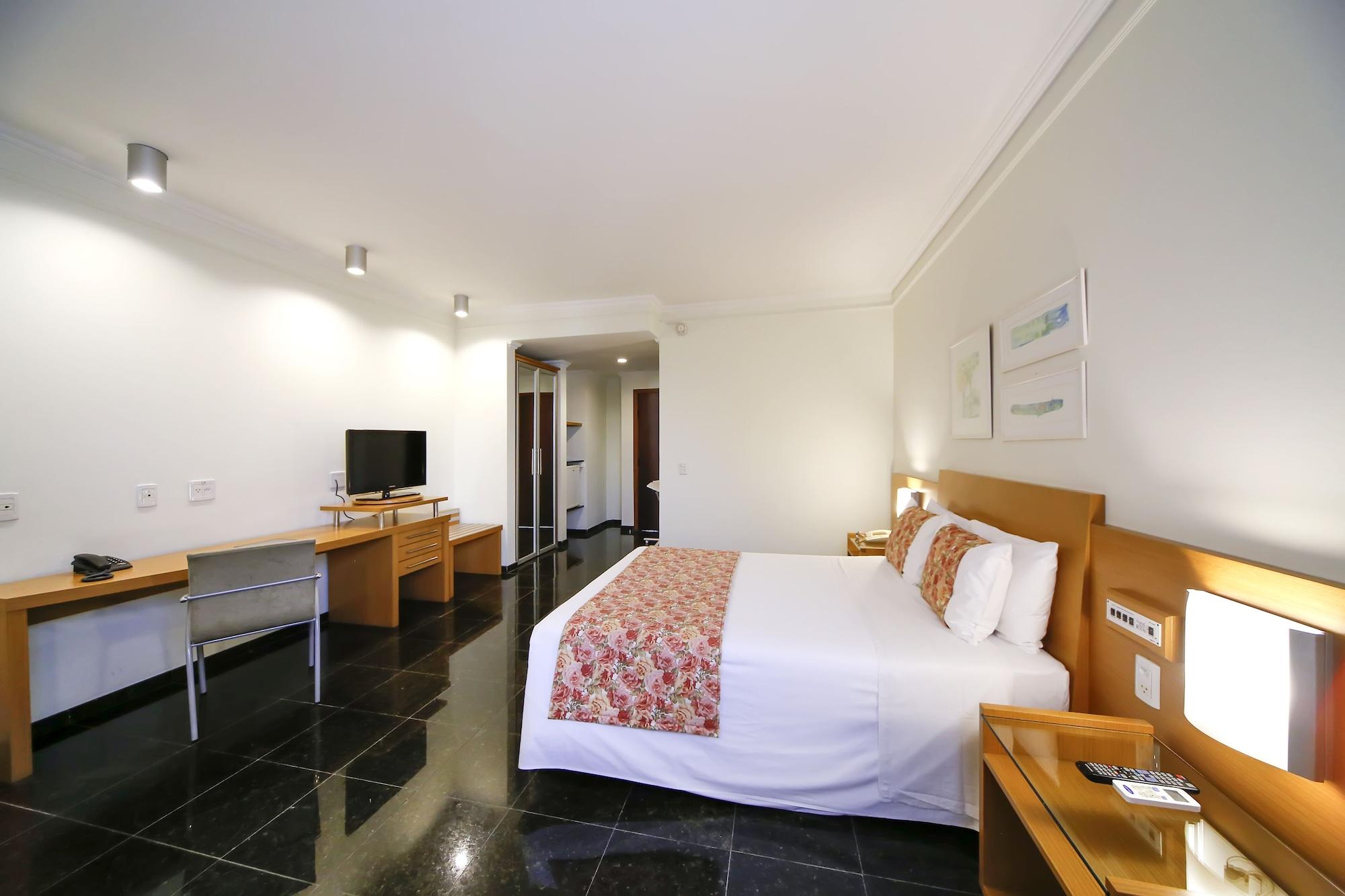 Grand Royal By Atlantica 4*