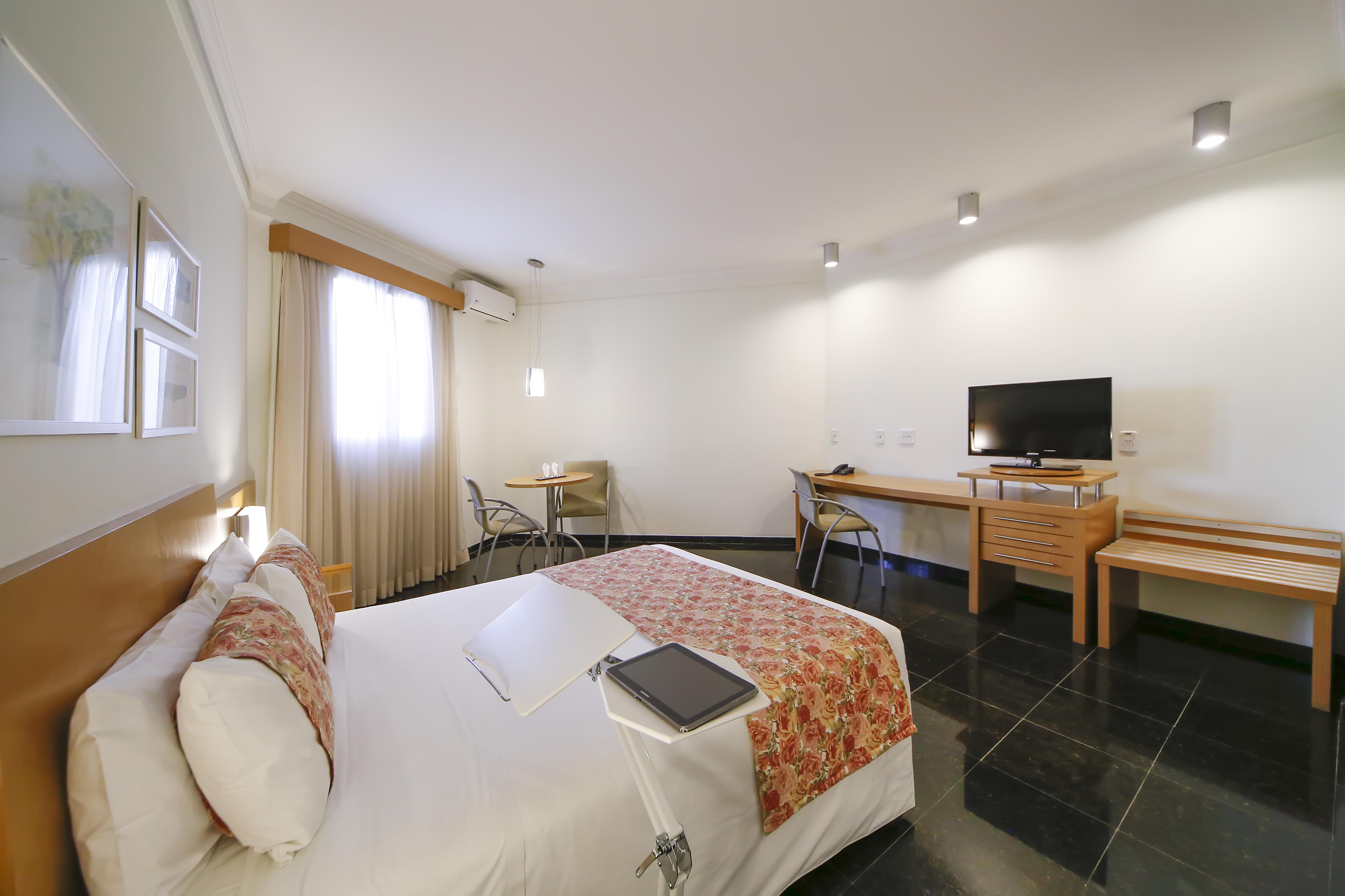 Grand Royal By Atlantica Sorocaba