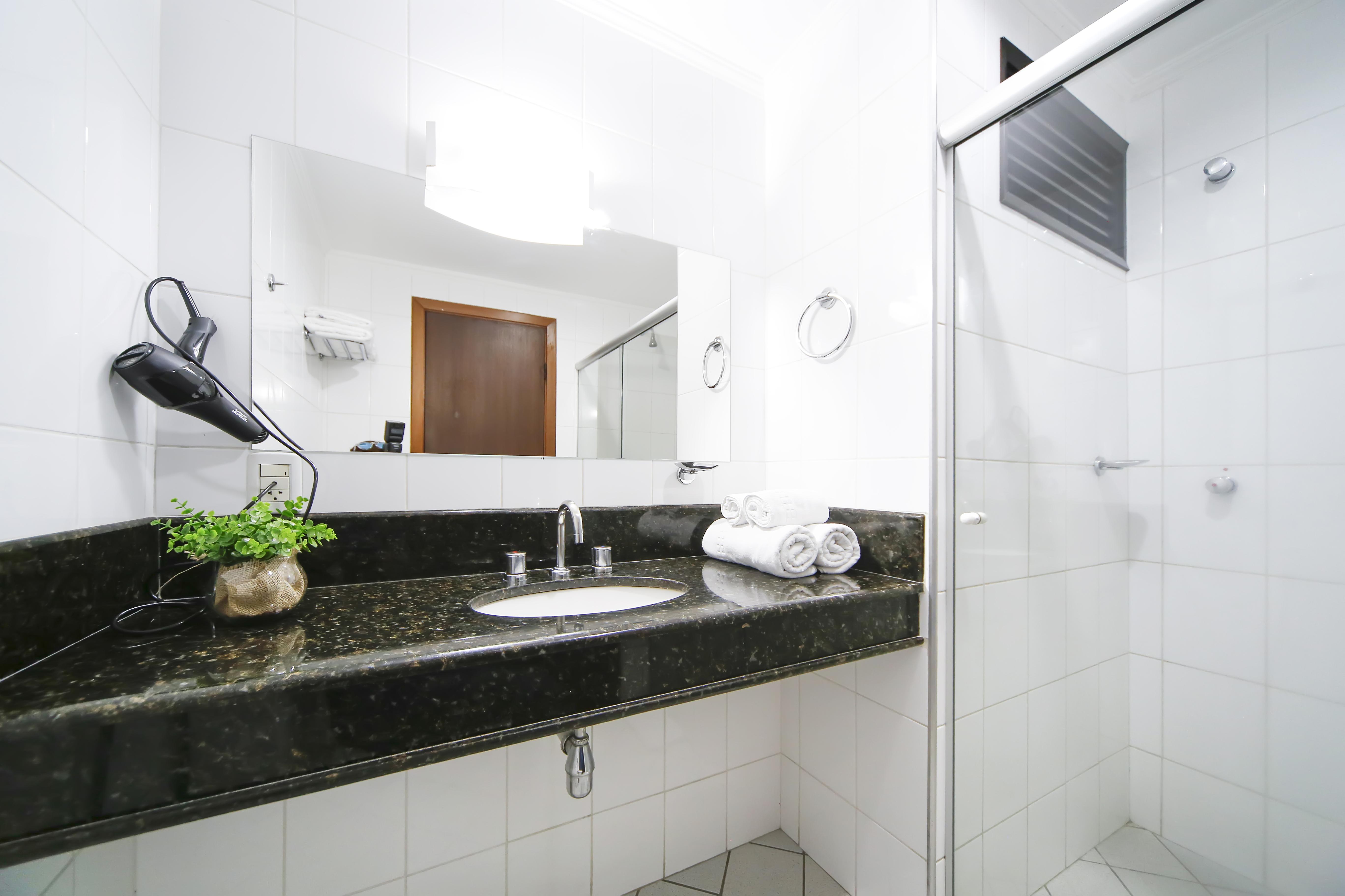 Hotel Grand Royal By Atlantica Sorocaba