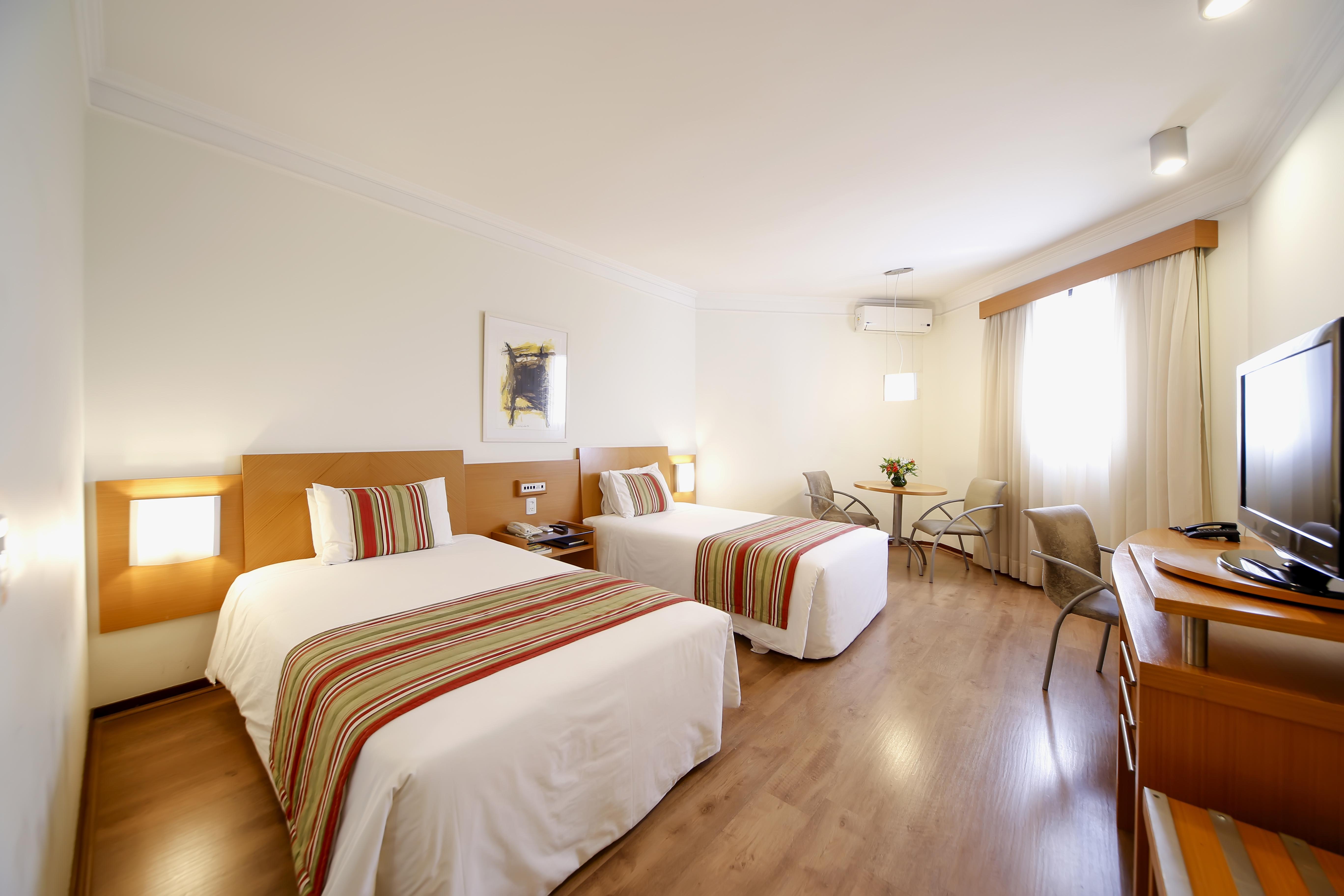 Grand Royal By Atlantica