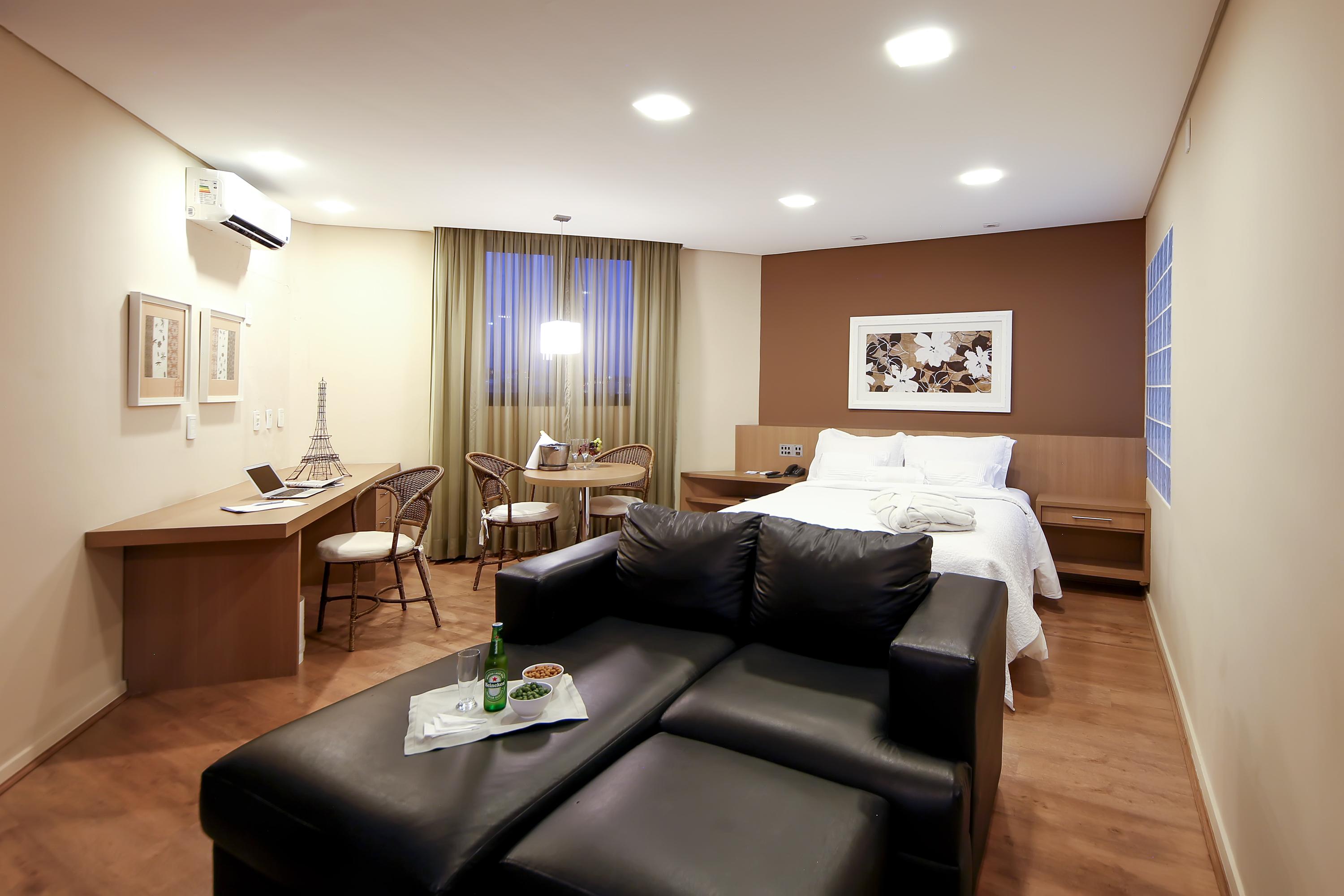 Grand Royal By Atlantica Hotel