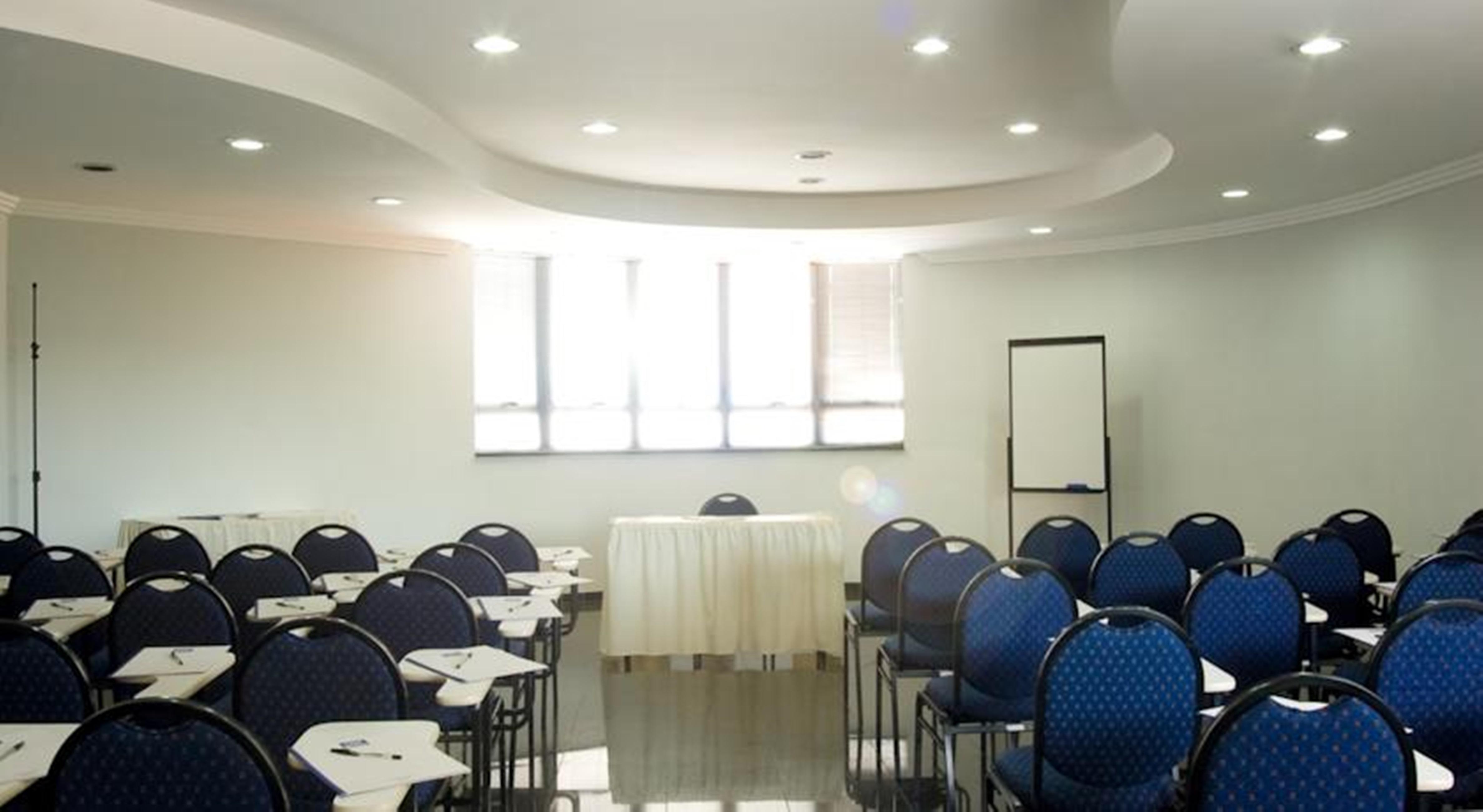 Hotel Grand Royal By Atlantica