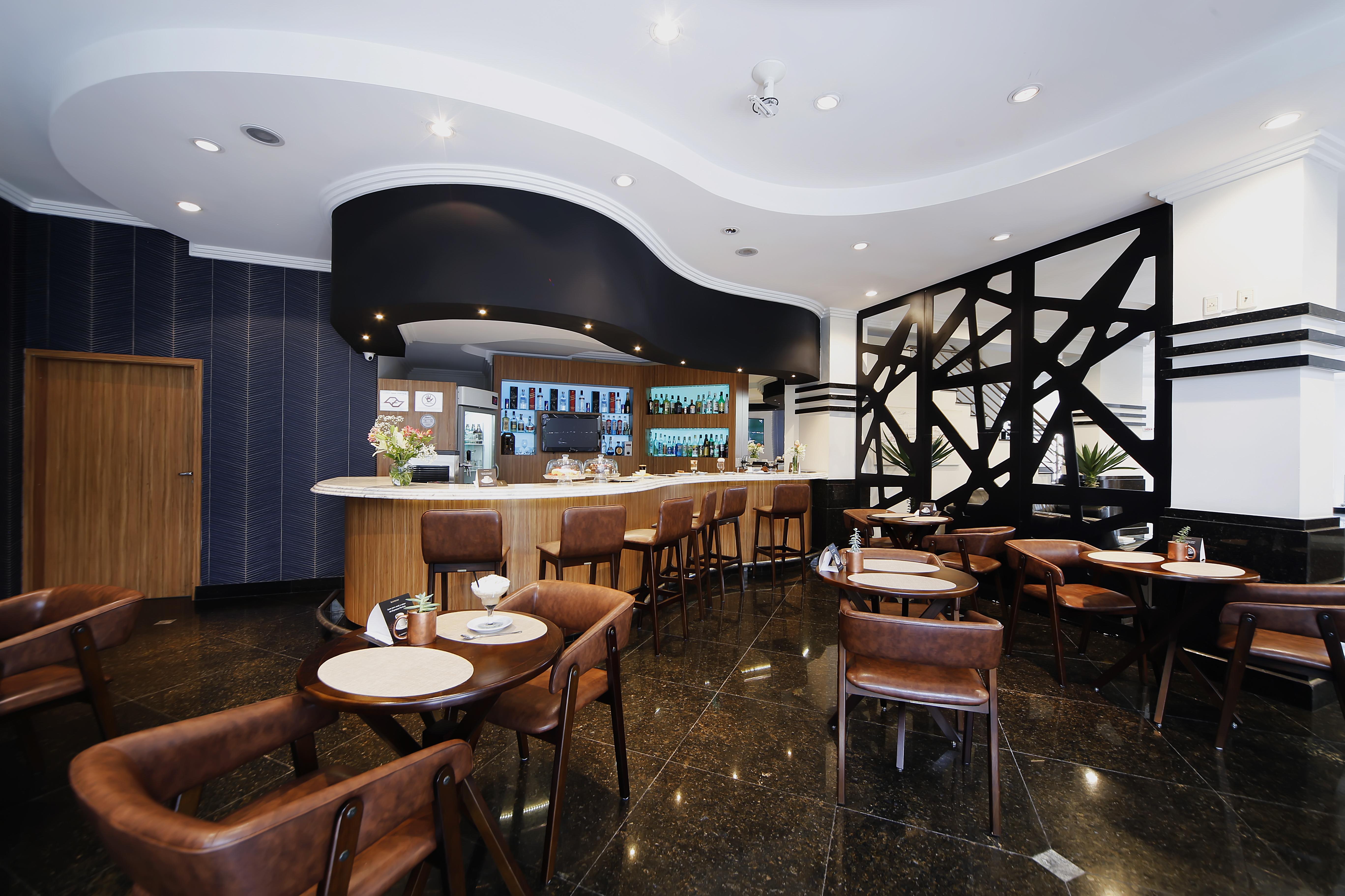 Hotel Grand Royal By Atlantica 4*