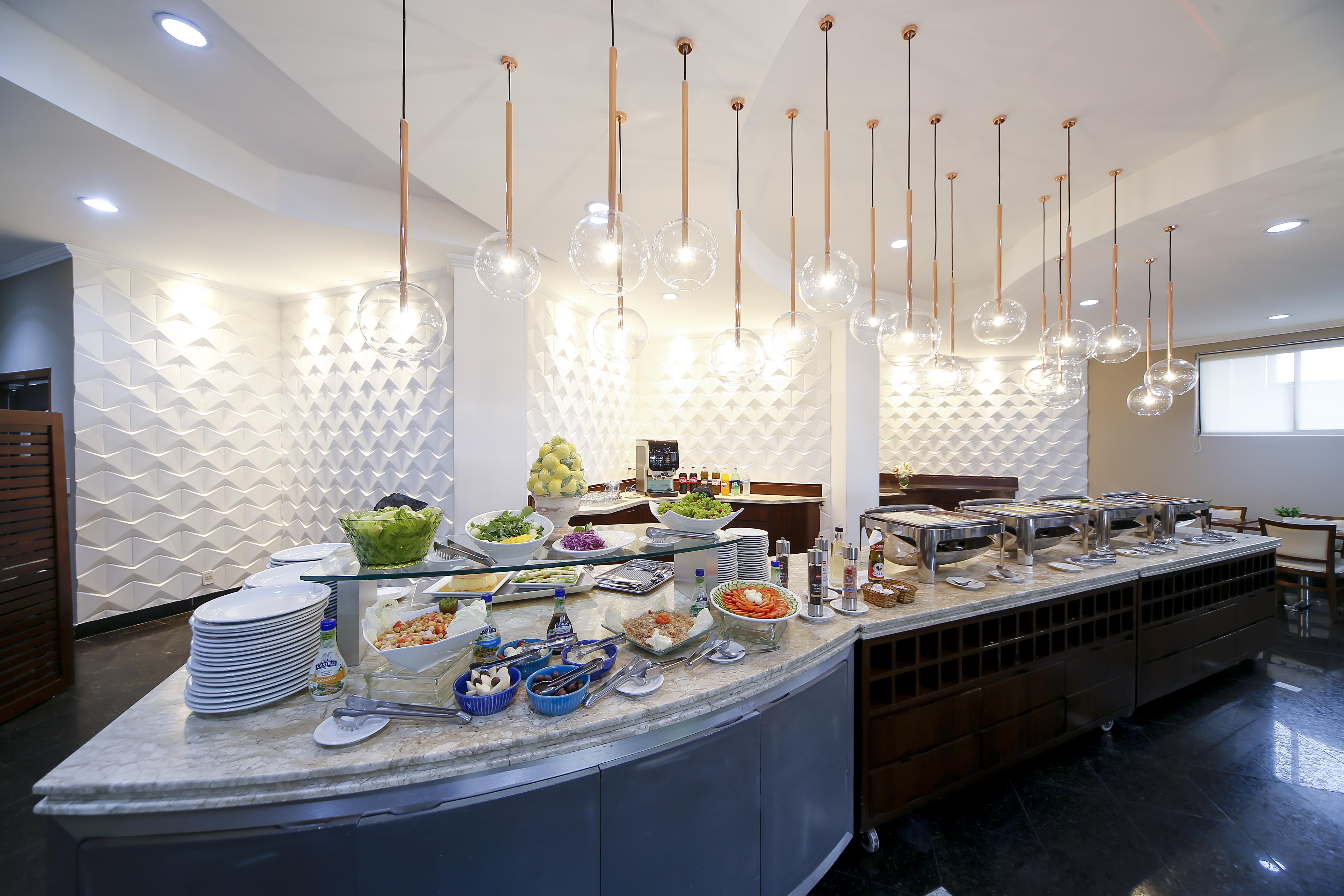 Grand Royal By Atlantica Hotel 4*