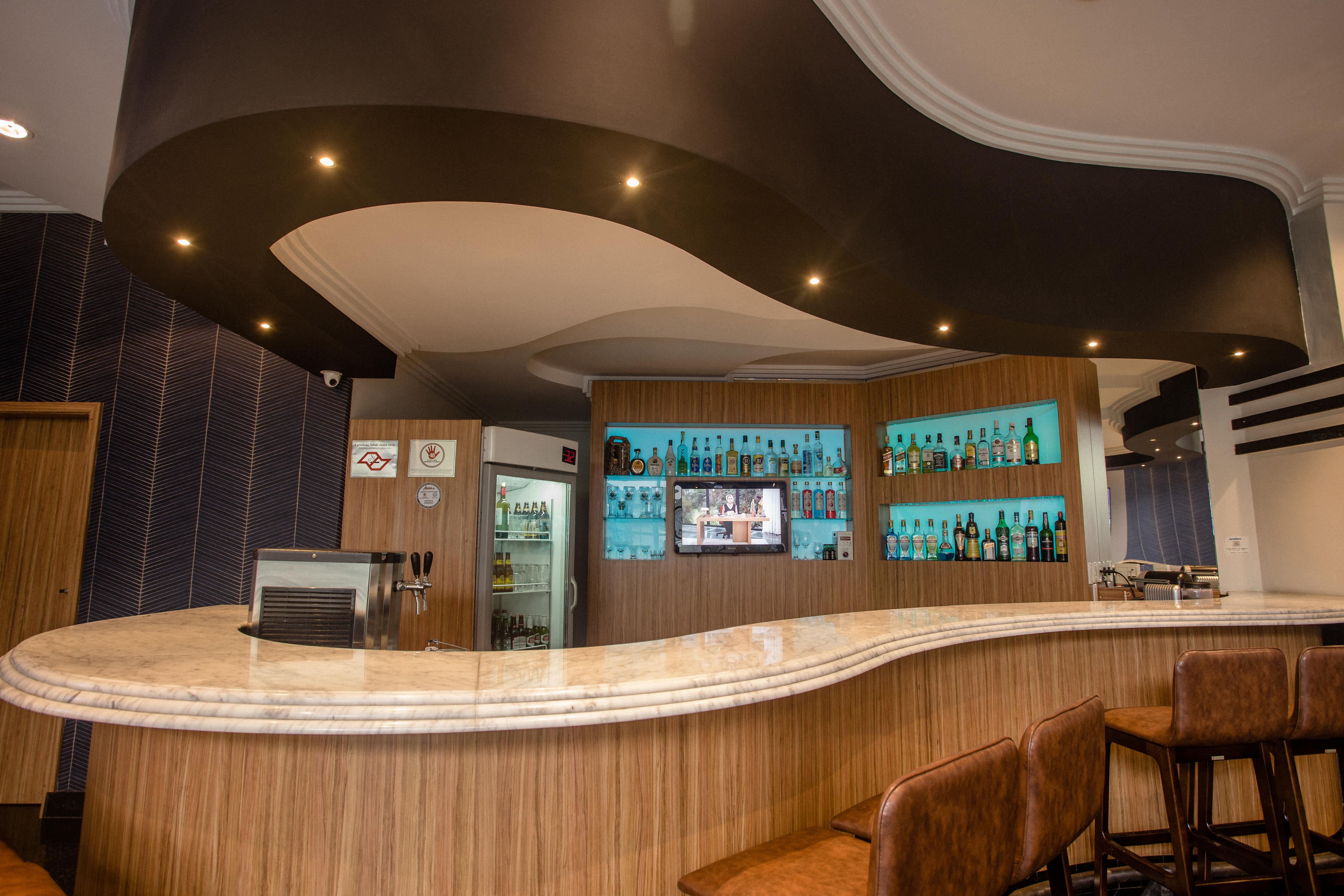 Hotel Grand Royal By Atlantica