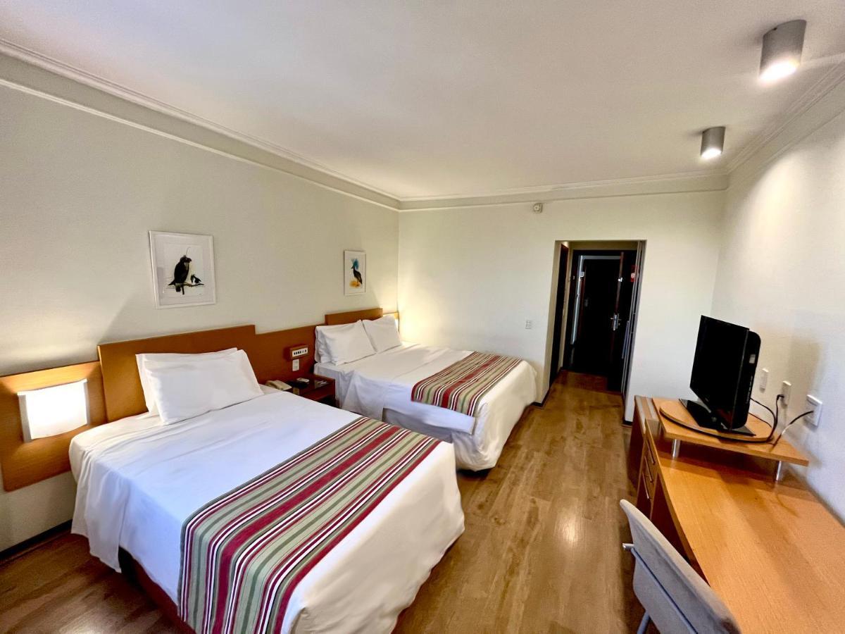 Grand Royal By Atlantica 4*