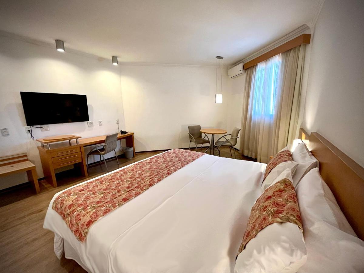 Grand Royal By Atlantica 4*