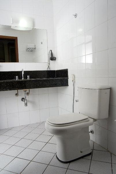 Grand Royal By Atlantica 4* Sorocaba