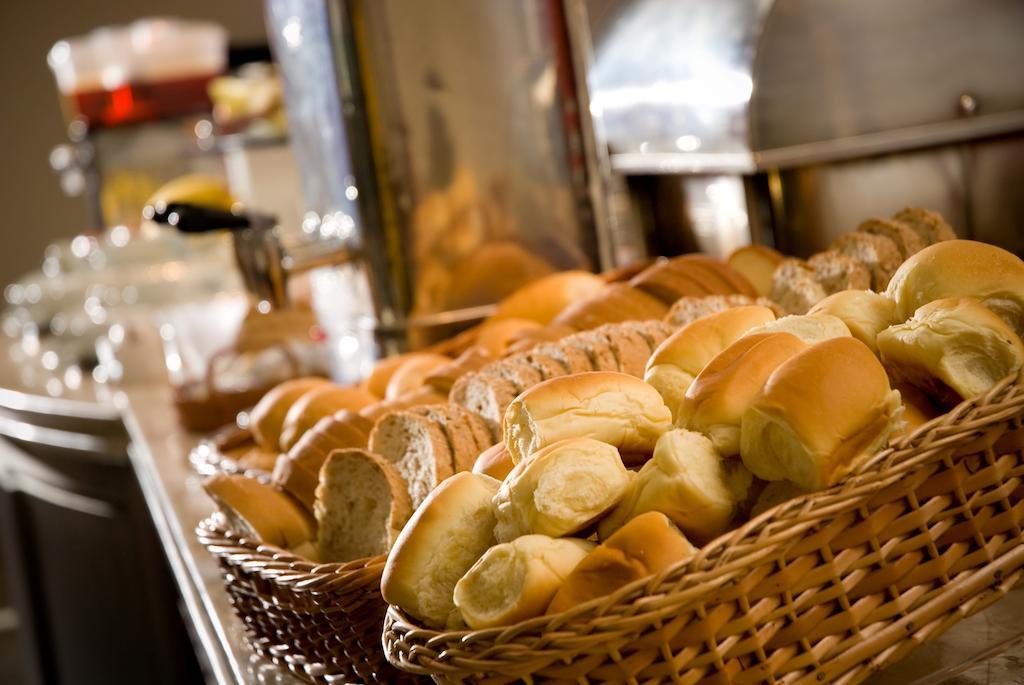 Grand Royal By Atlantica Hotel
